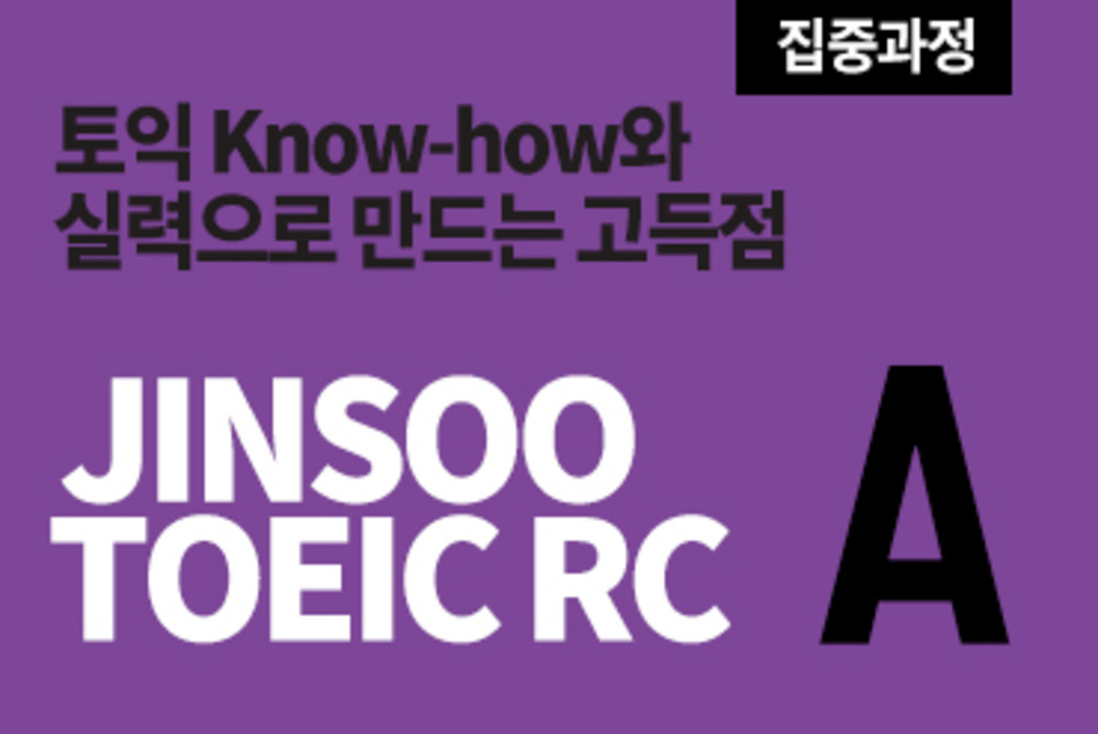 과정 이미지
